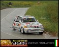 358 Peugeot 106 Rally F.Mella - S.Cimino (4)